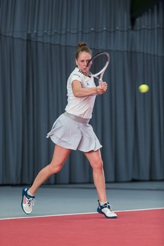 Bild 591 - RL Der Club an der Alster - TC an der Schirnau